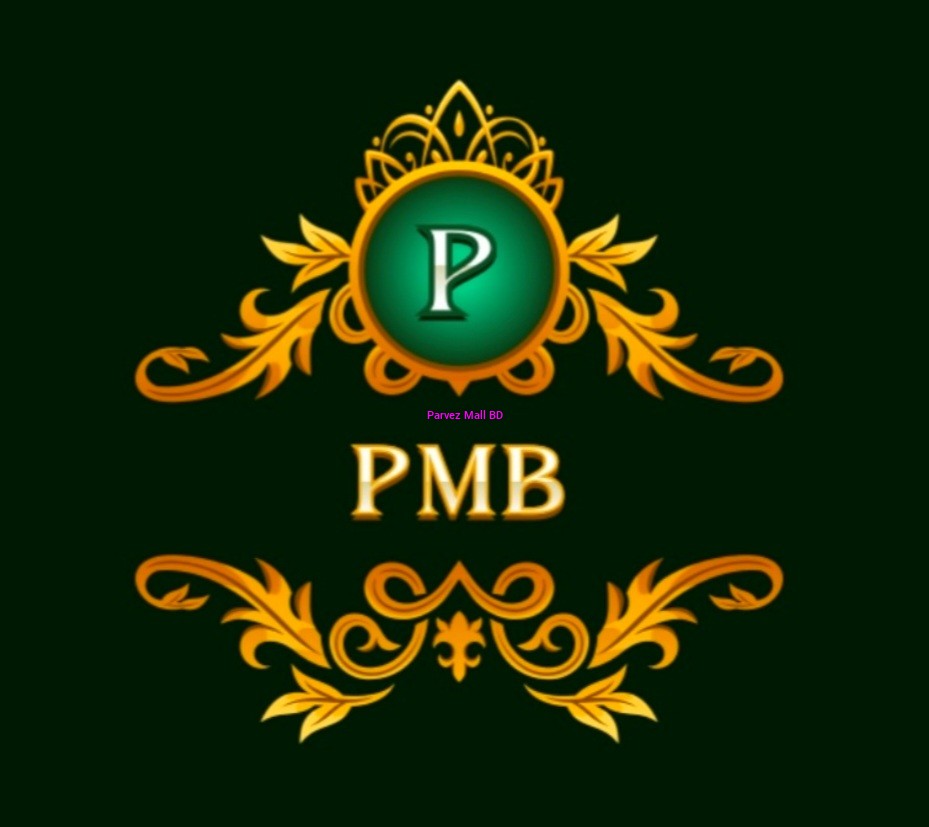 Parvez Mall BD