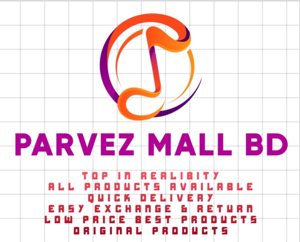 parvez shop promo