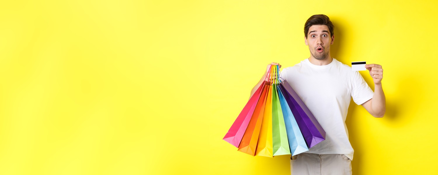 parvez shop promo